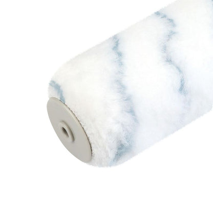 GoodHome malerulleindsats med langt luv, 31 cm