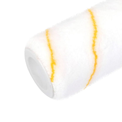 GoodHome malerrulleindsats med kort luv 23 cm