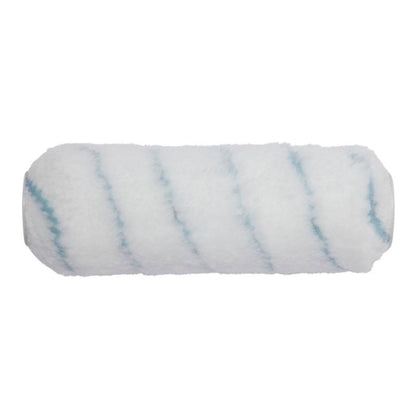 GoodHome malerulleindsats med hurtig udskiftning, langt luv, 23 cm