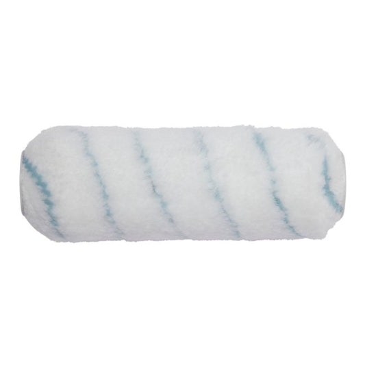 GoodHome malerulleindsats med hurtig udskiftning, langt luv, 23 cm