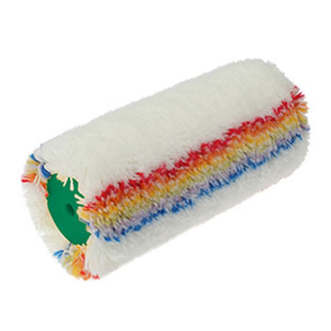 Rulleindsats til facade 18 cm Favorite