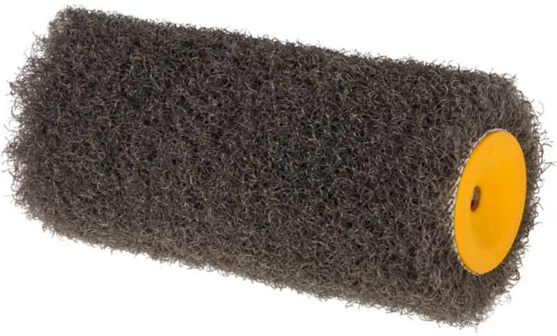 Hardy 25 cm rulleindsats til spartelmasser