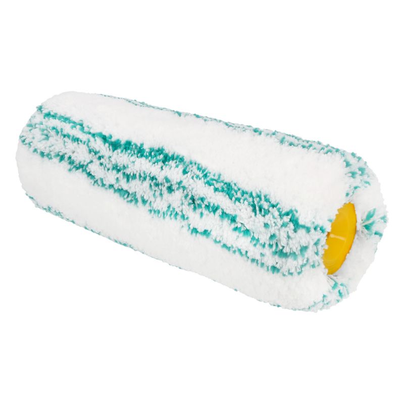 Eurofaza 25 cm malerrulleindsats