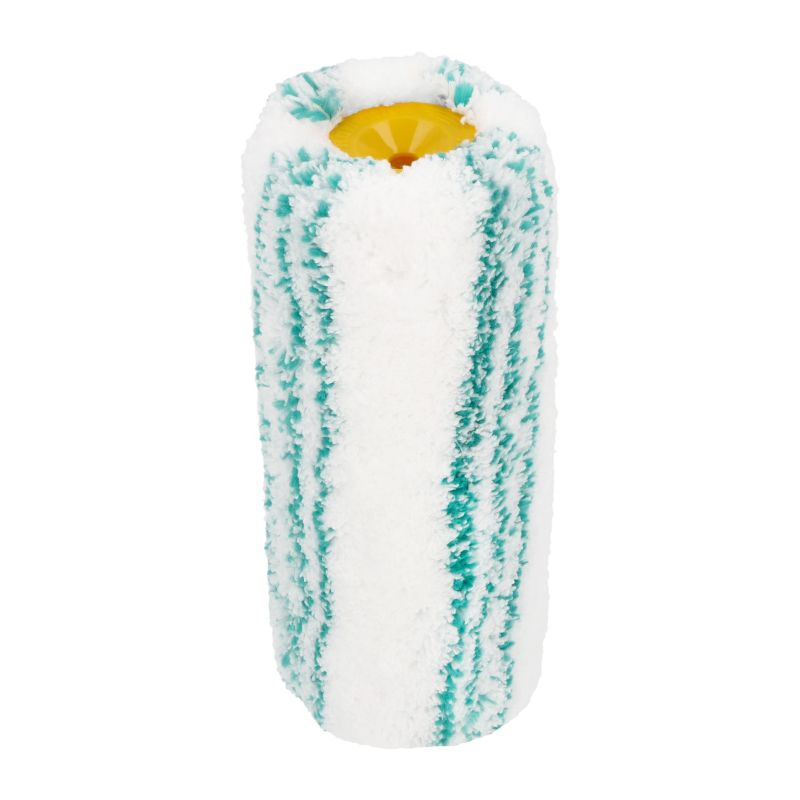 Eurofaza 25 cm malerrulleindsats