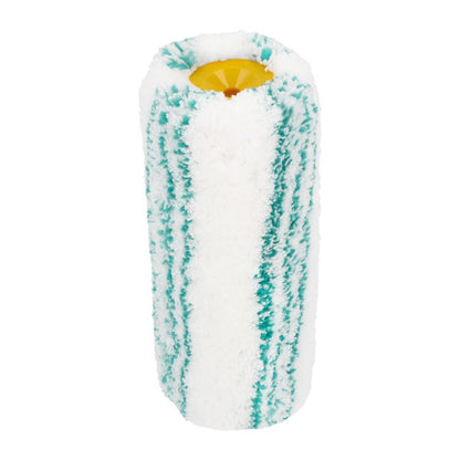 Eurofaza 25 cm malerrulleindsats