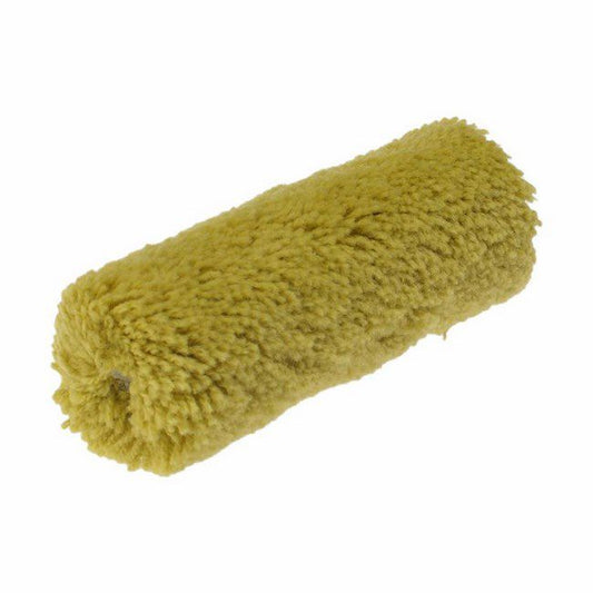 Syntex malerrulleindsats 10 cm fra Favorite