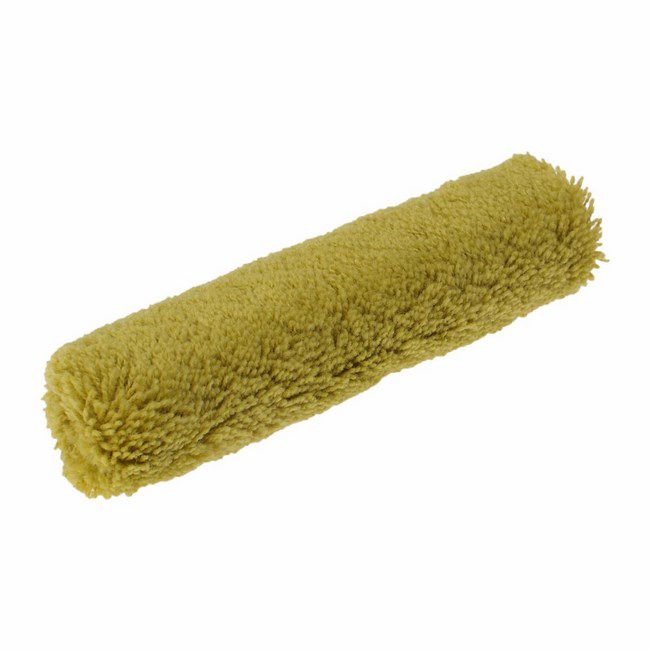 Syntex favorit malerulleindsats 15 cm