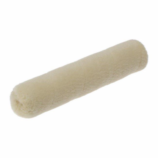 Malerrulleindsats Favorite Velour 15 cm