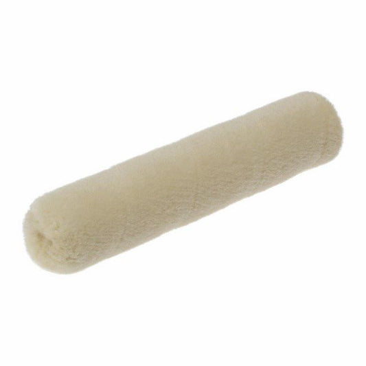 Malerrulleindsats Favorite Velour 15 cm