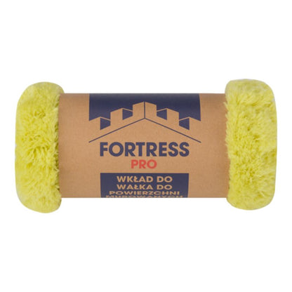 Fortress Pro facade-rulleindsats 180 mm
