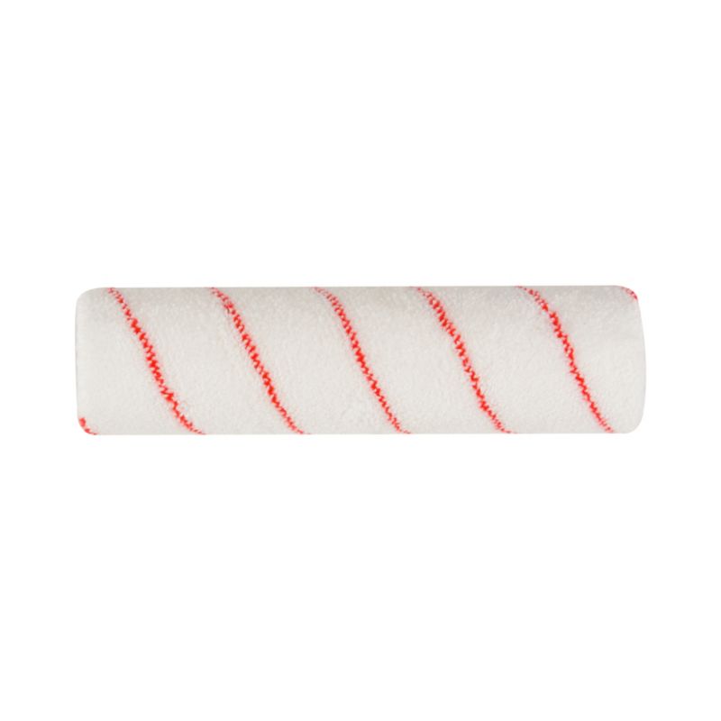 Fortress Pro malerulleindsats med kort luv, 230 mm