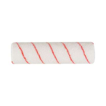 Fortress Pro malerulleindsats med kort luv, 230 mm