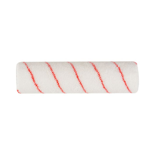 Fortress Pro malerulleindsats med kort luv, 230 mm
