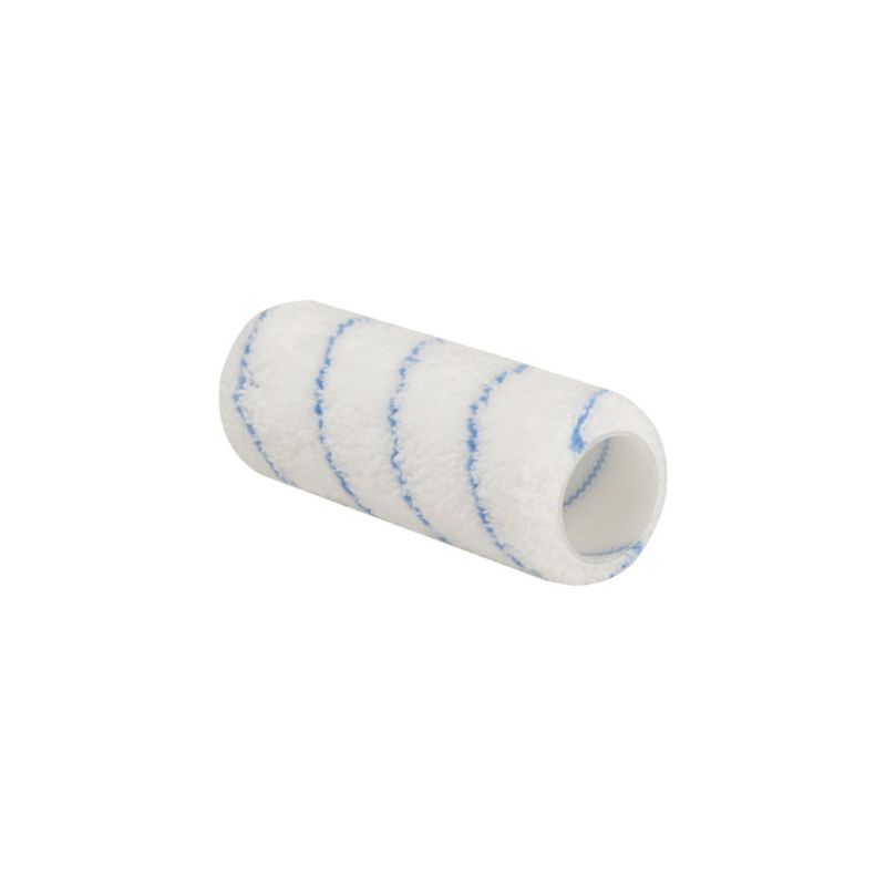 Fortress Pro malerrulleindsats med mellemlangt luv, 180 mm
