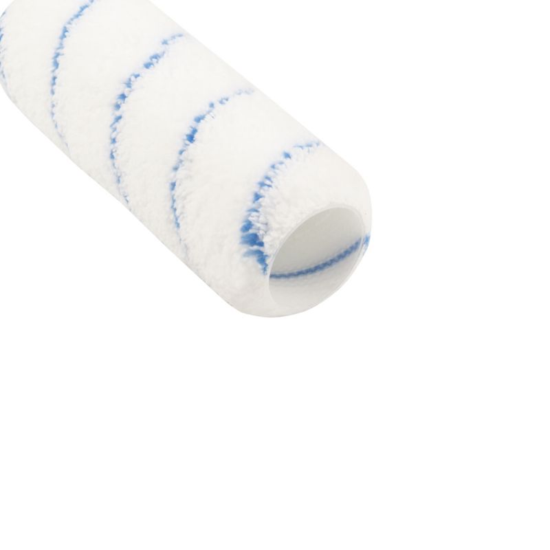 Fortress Pro malerrulleindsats med mellemlangt luv, 180 mm