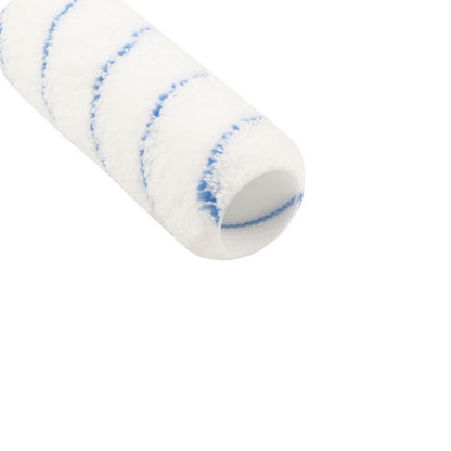 Fortress Pro malerrulleindsats med mellemlangt luv, 180 mm