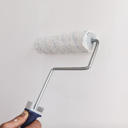 Fortress Pro malerrulleindsats med mellemlangt luv, 230 mm