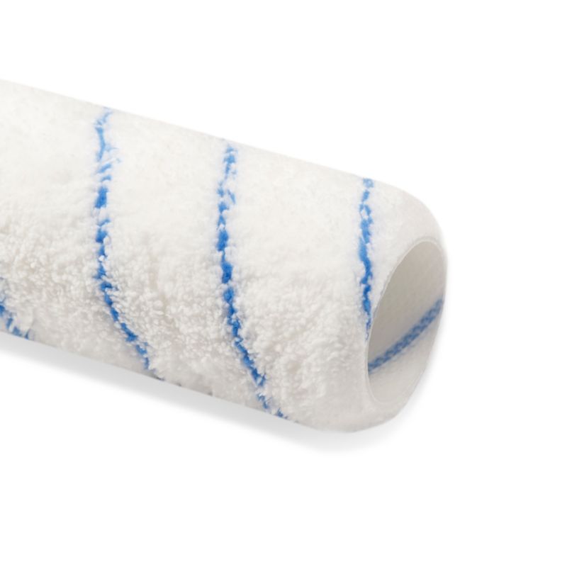 Fortress Pro malerrulleindsats med mellemlangt luv, 230 mm