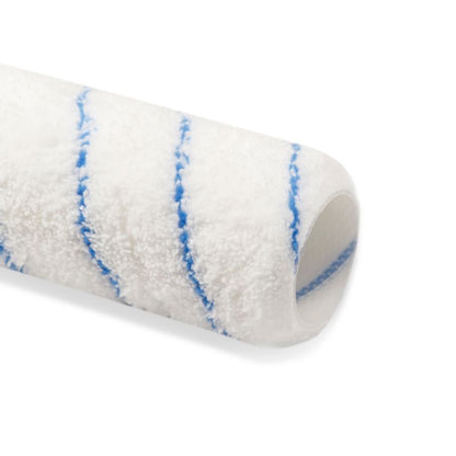 Fortress Pro malerrulleindsats med mellemlangt luv, 230 mm