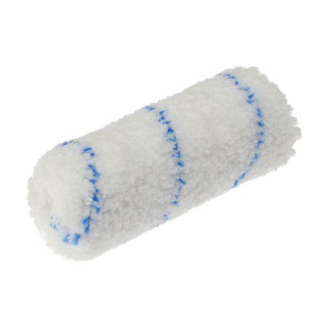 Malerulleindsats midi Favorite Beryl 10 cm