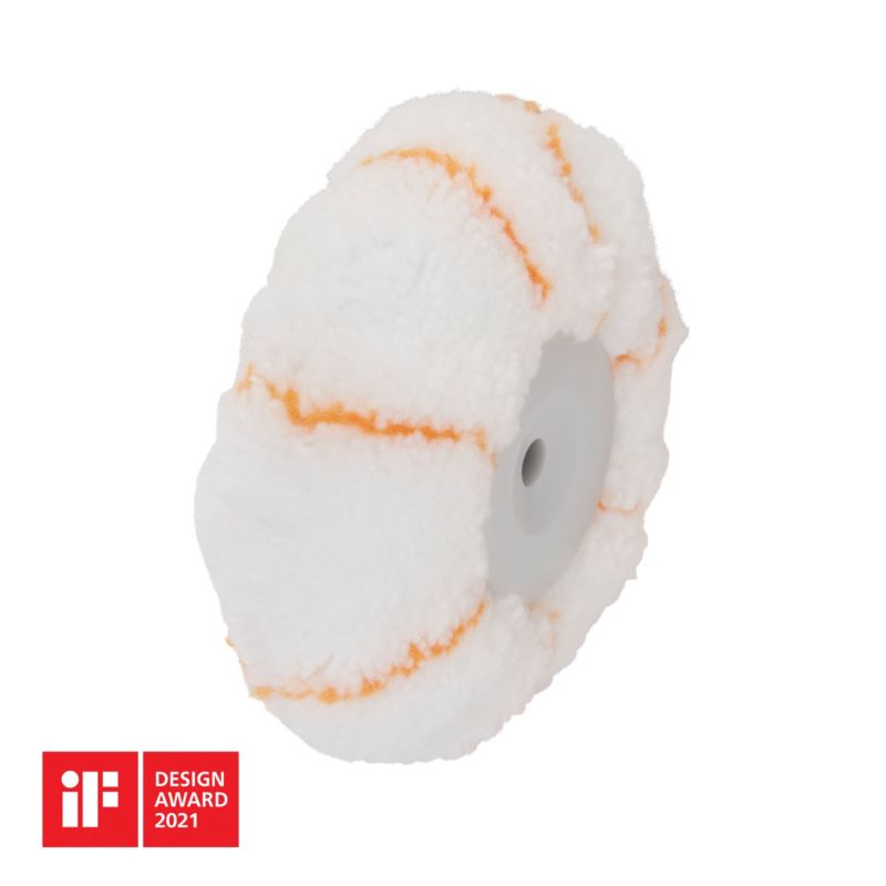 GoodHome hjørnerulleindsats