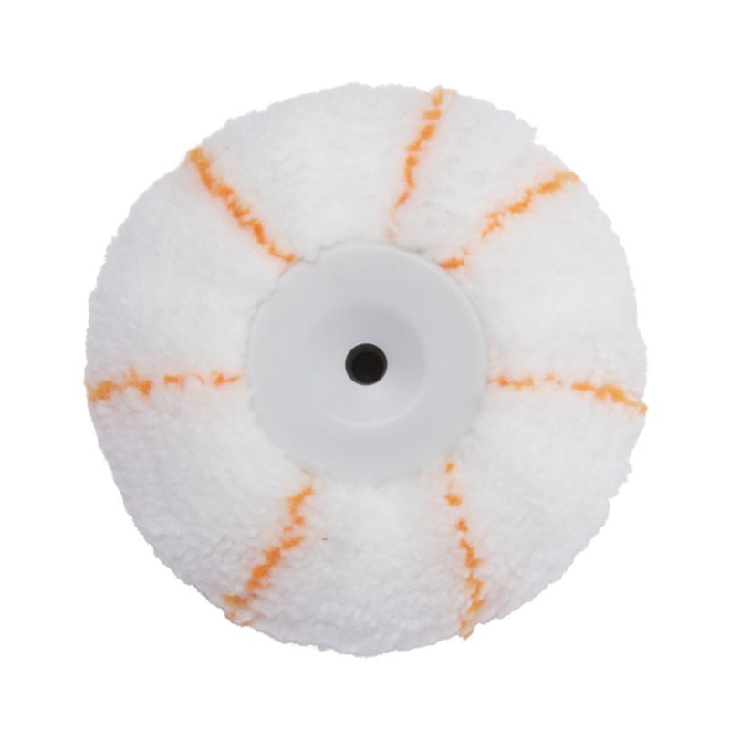 GoodHome hjørnerulleindsats