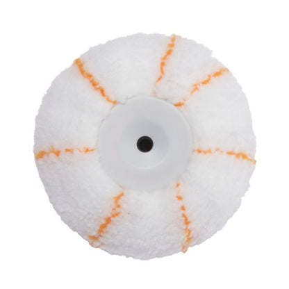 GoodHome hjørnerulleindsats