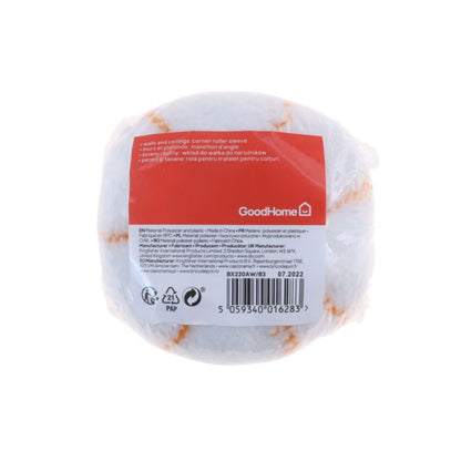 GoodHome hjørnerulleindsats