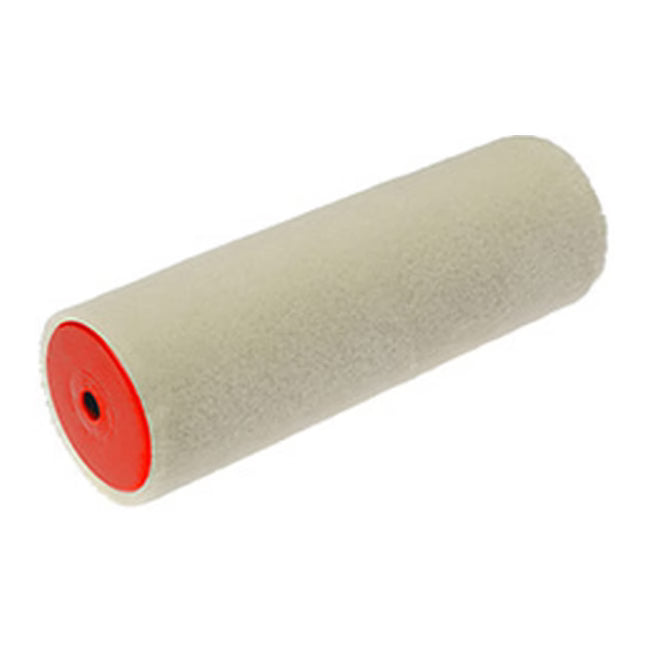 Påfyldningsrulle til velourmaling Favorite 18 cm