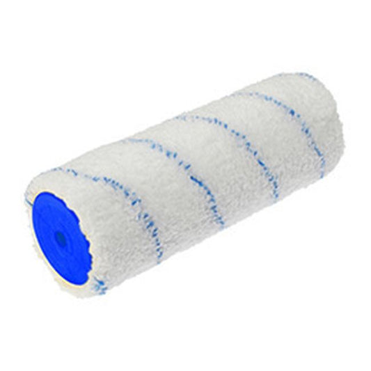 Mikrofiber rulleindsats Favorite Beryl 18 cm