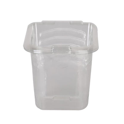 Indsats til malerspand Fortress Pro 0,95 l, 3 stk.