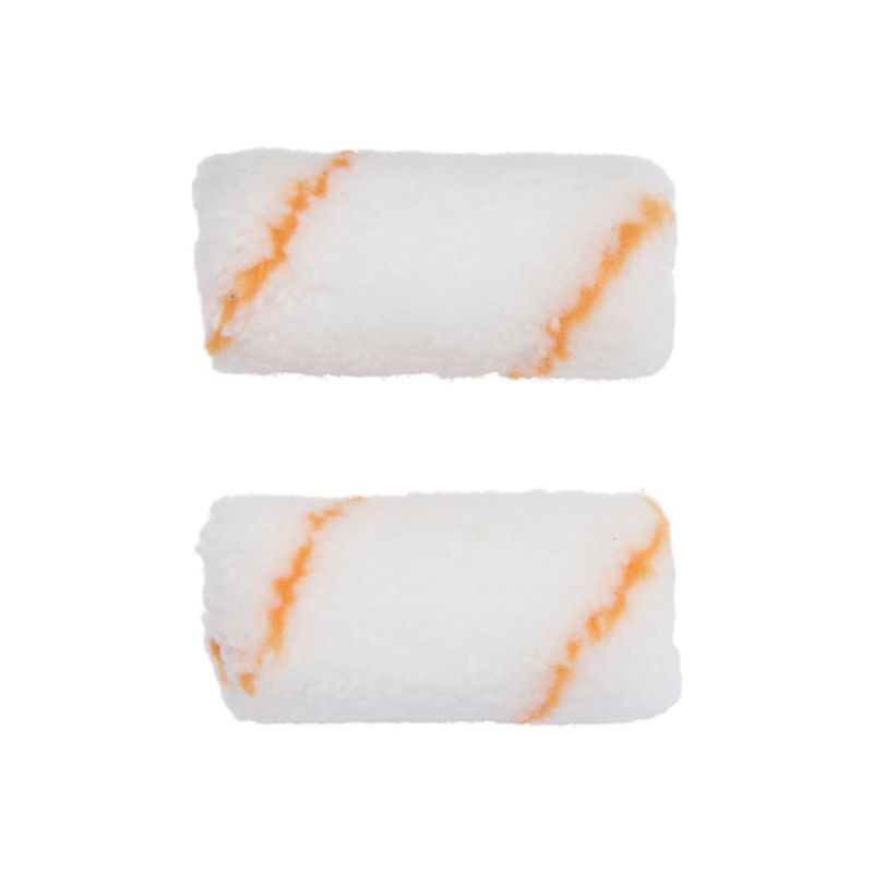 Domini rulleindsats 6,5 cm