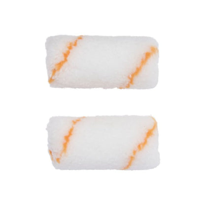 Domini rulleindsats 6,5 cm