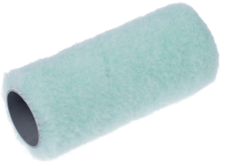 Favorite Vestan Premium 18 cm malerrulleindsats