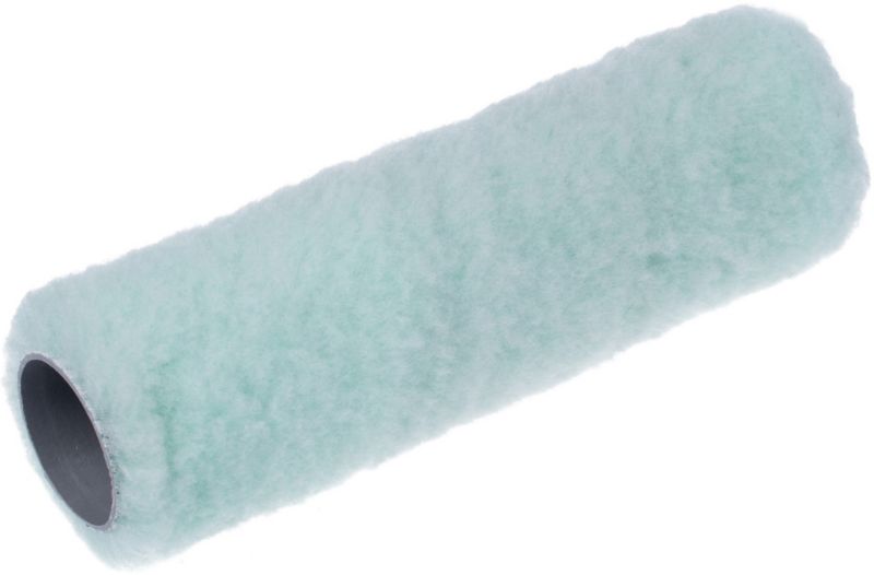 Favorite Vestan Premium 25 cm malerrulleindsats