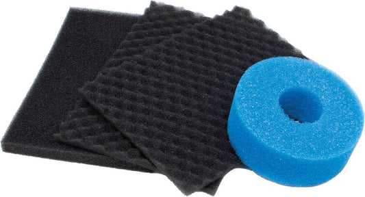 Klarpressure UV 80 filterindsats til havebassin