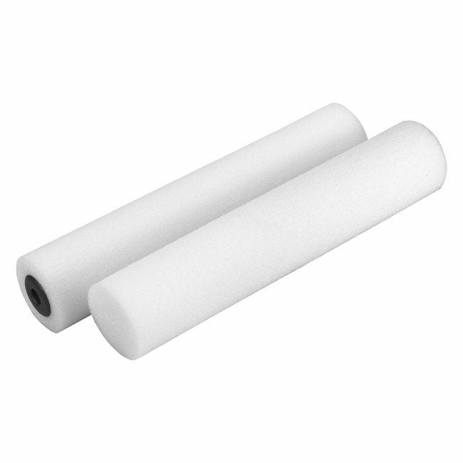 Befaszczot skumrulleindsats til 17 cm rulle, 2 stk.