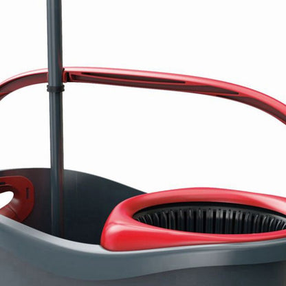 Vileda Easy Wring & Clean Turbo moppeindsats