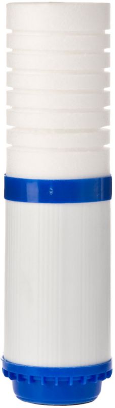 Klarwod sedimentfilterindsats til 10" filter, 100 mikron