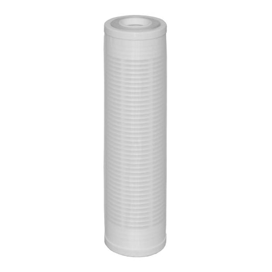 Nylon-netindsats H-9 til pumpefiltrering