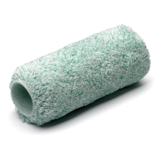 Anza Micmex maxi cage 18 cm malerrulleindsats