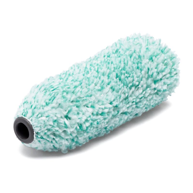 Anza Micmex mini stick 10 cm rulleindsats