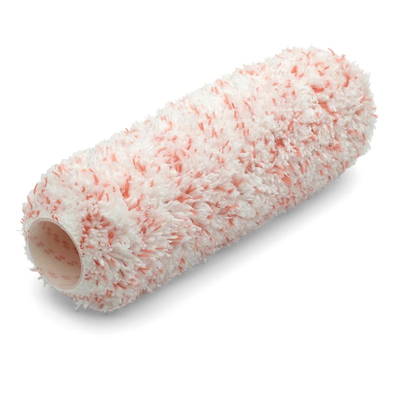 Anza Wistex cage malerrulleindsats 25 cm, 22 mm luv