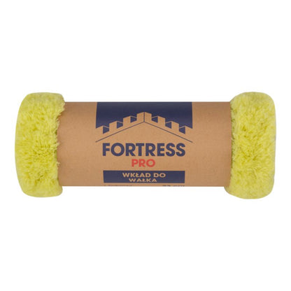 Fortress Pro facade malerrulleindsats 230 mm