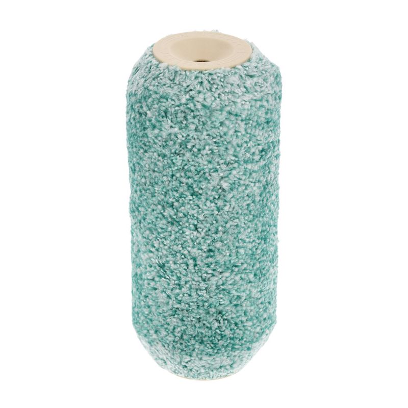 Hardy Micromix malerrulleindsats 18 cm, 16 mm luv, 3 stk.