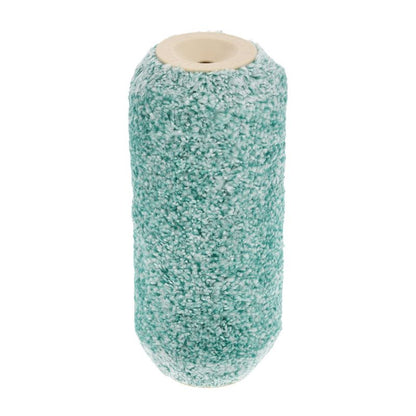 Hardy Micromix malerrulleindsats 18 cm, 16 mm luv, 3 stk.