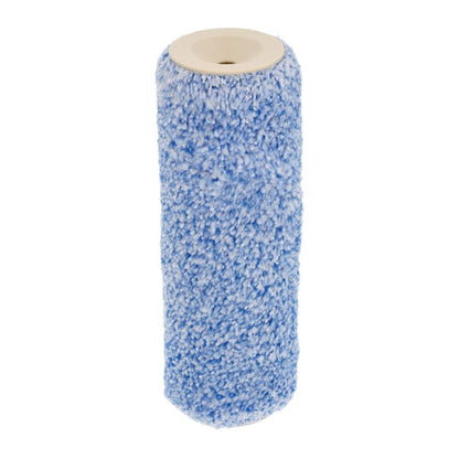 Hardy Micromix 18 cm malerrulleindsats