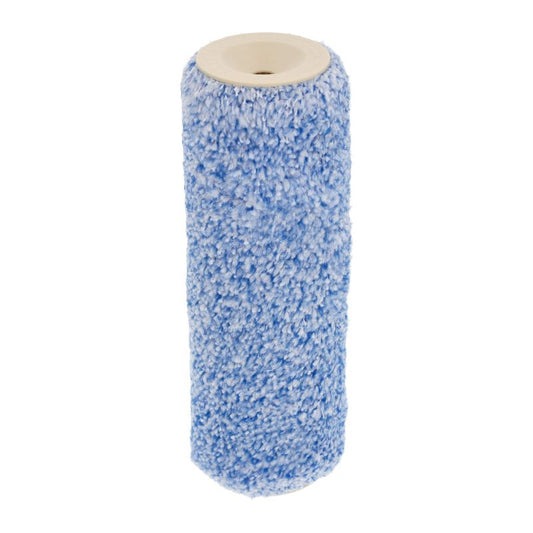 Hardy Micromix 18 cm malerrulleindsats