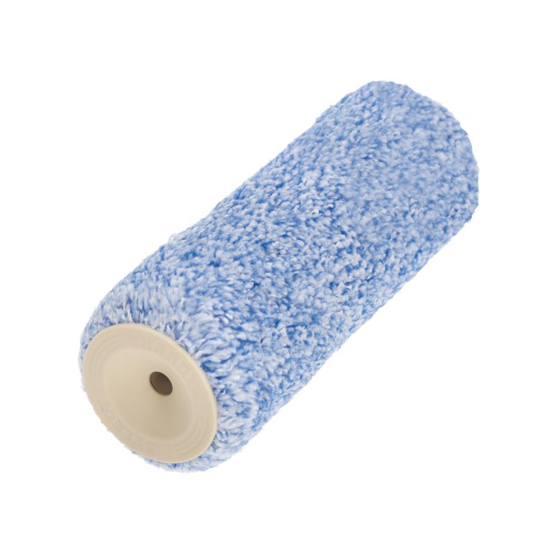 Hardy Micromix 18 cm malerrulleindsats