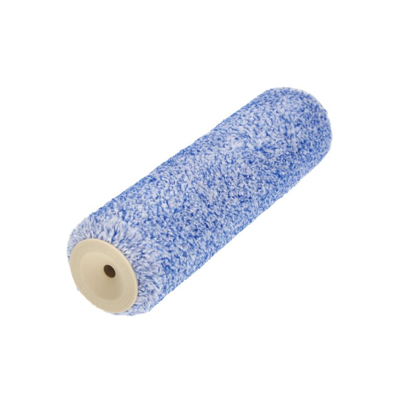 Hardy Micromix 25 cm malerrulleindsats med 10 mm luv